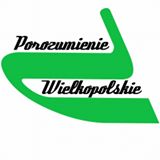 Porozumienie Wielkopolskie